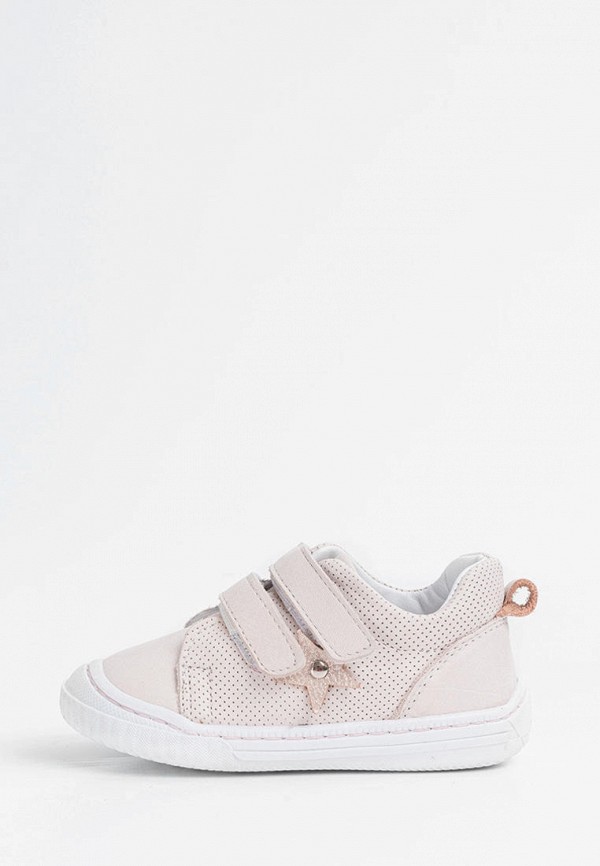 Dreamurr Кеды - фото 1