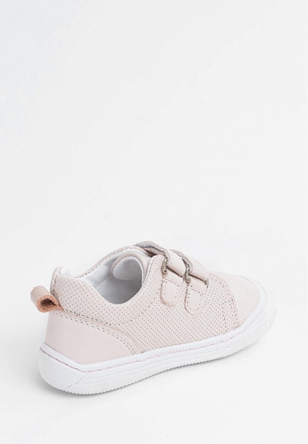 Dreamurr Кеды - фото 2