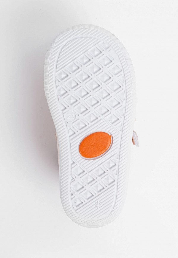 Dreamurr Кеды - фото 4