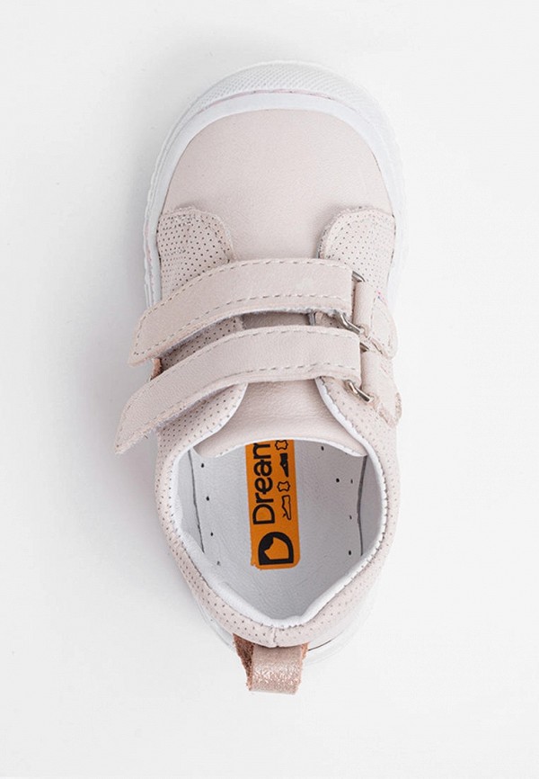 Dreamurr Кеды - фото 3