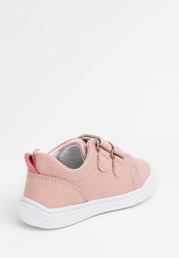 Dreamurr Кеды - фото 2