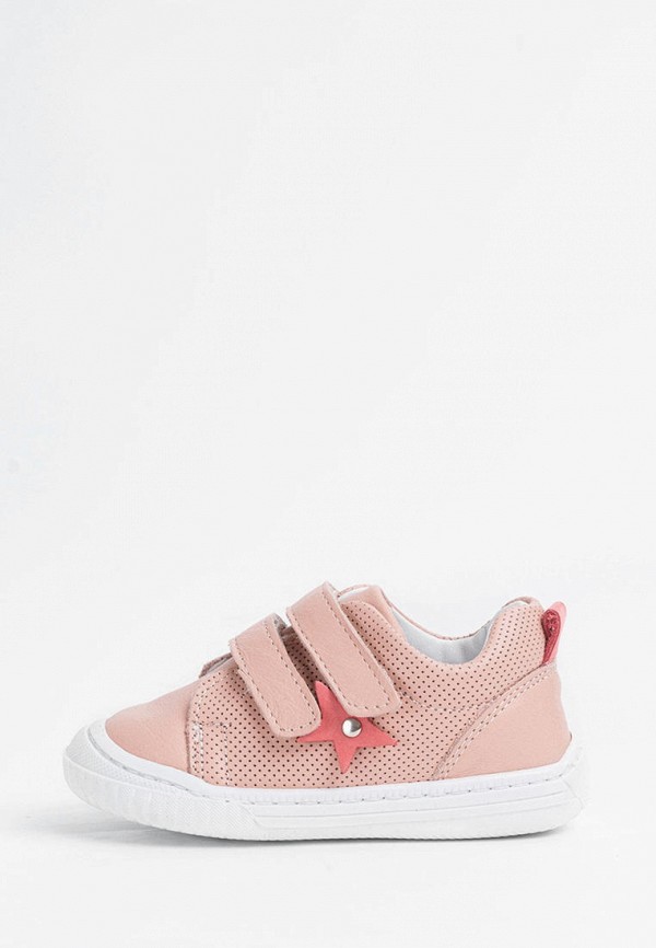 Dreamurr Кеды - фото 1