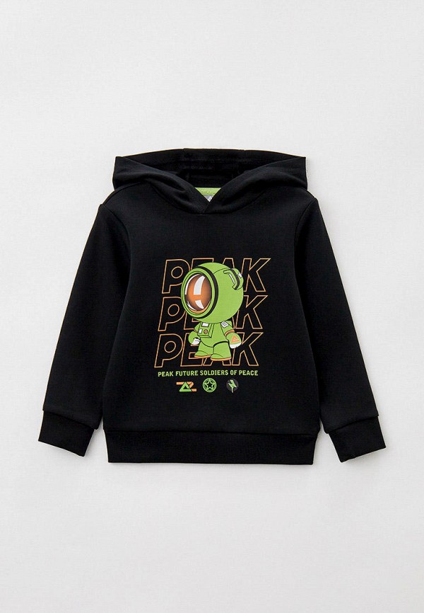 Peak Худи - фото 1