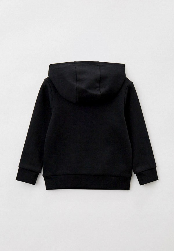 Peak Худи - фото 2