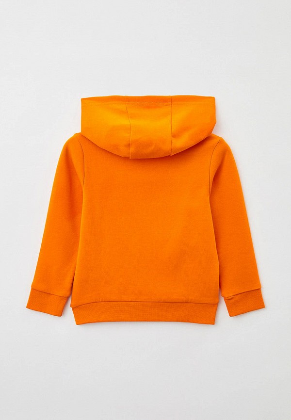 Peak Худи - фото 2