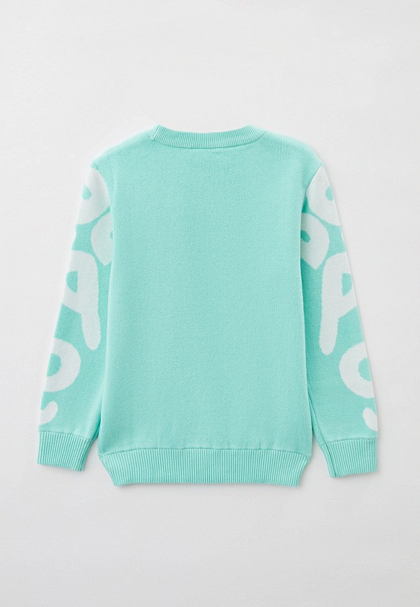 Peak Джемпер - фото 2