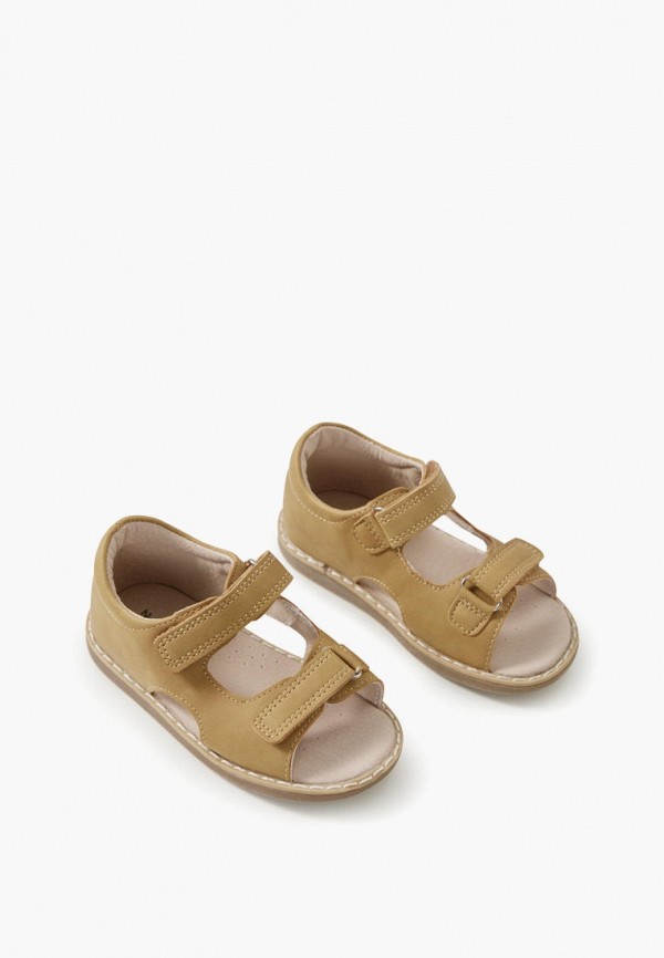 Happy Baby Сандалии - фото 2