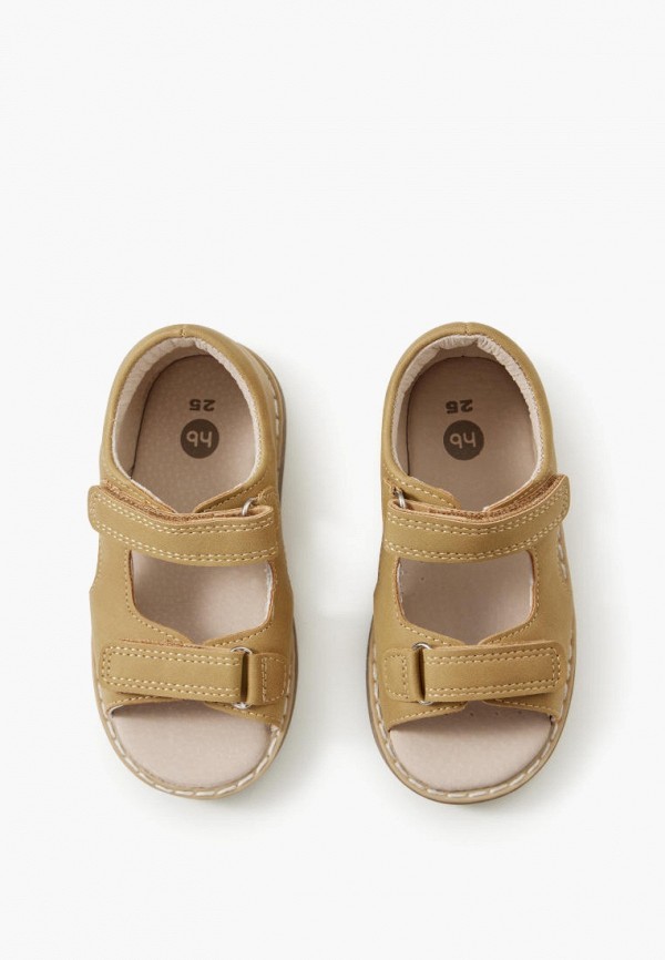 Happy Baby Сандалии - фото 3