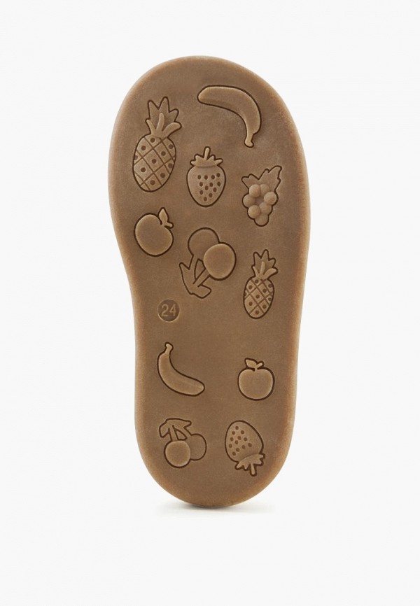 Happy Baby Сандалии - фото 4