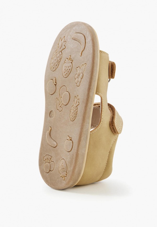 Happy Baby Сандалии - фото 5