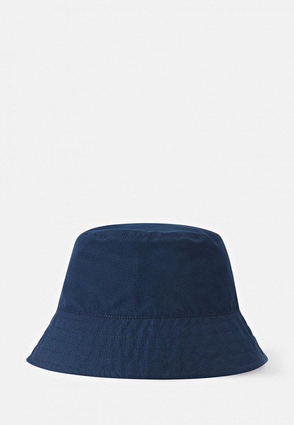 Reima Панама - двусторонняя - фото 2