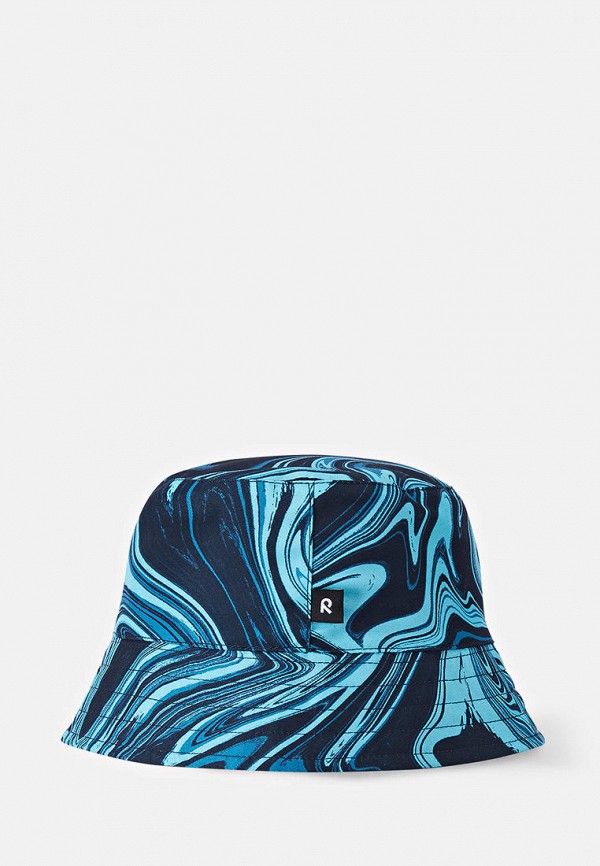 Reima Панама - двусторонняя - фото 1