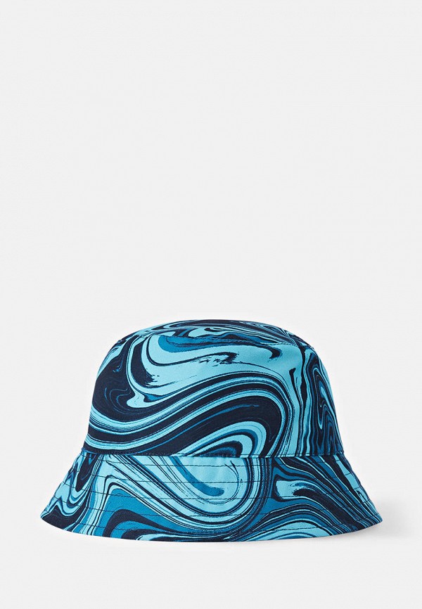 Reima Панама - двусторонняя - фото 3