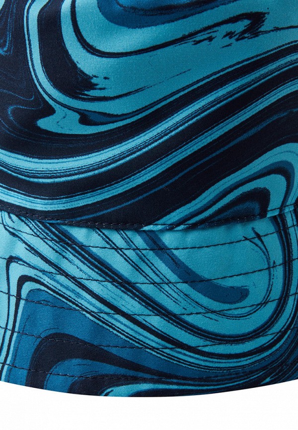 Reima Панама - двусторонняя - фото 4