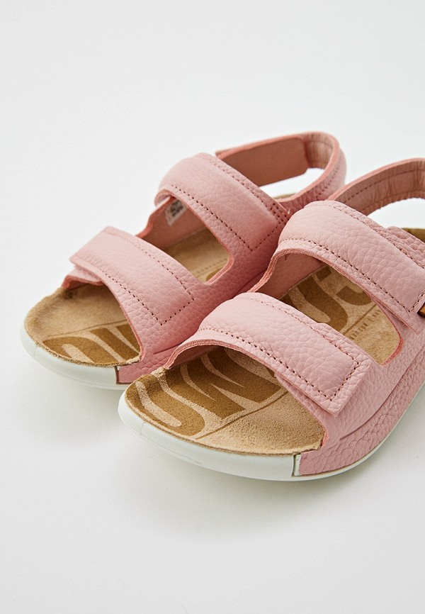 Ecco Сандалии - ECCO COZMO 60 K - фото 2