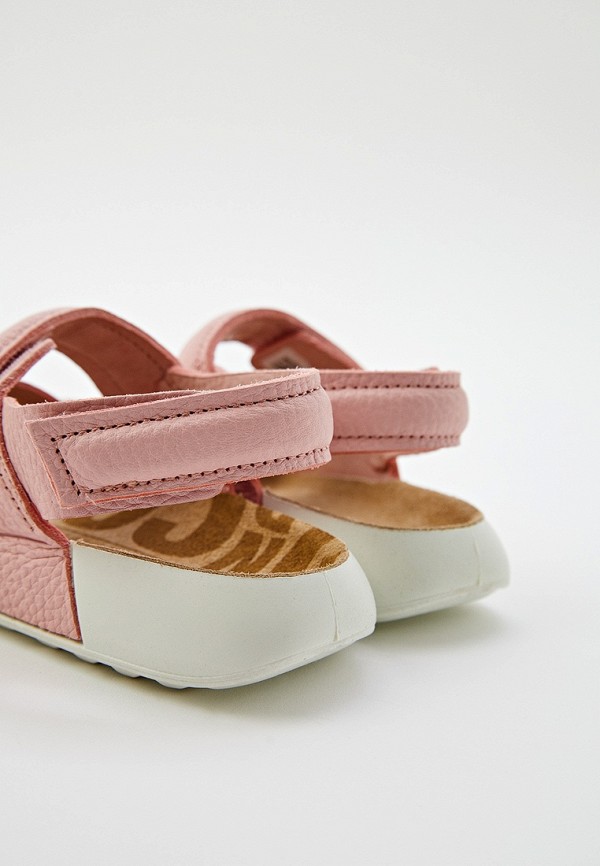 Ecco Сандалии - ECCO COZMO 60 K - фото 4