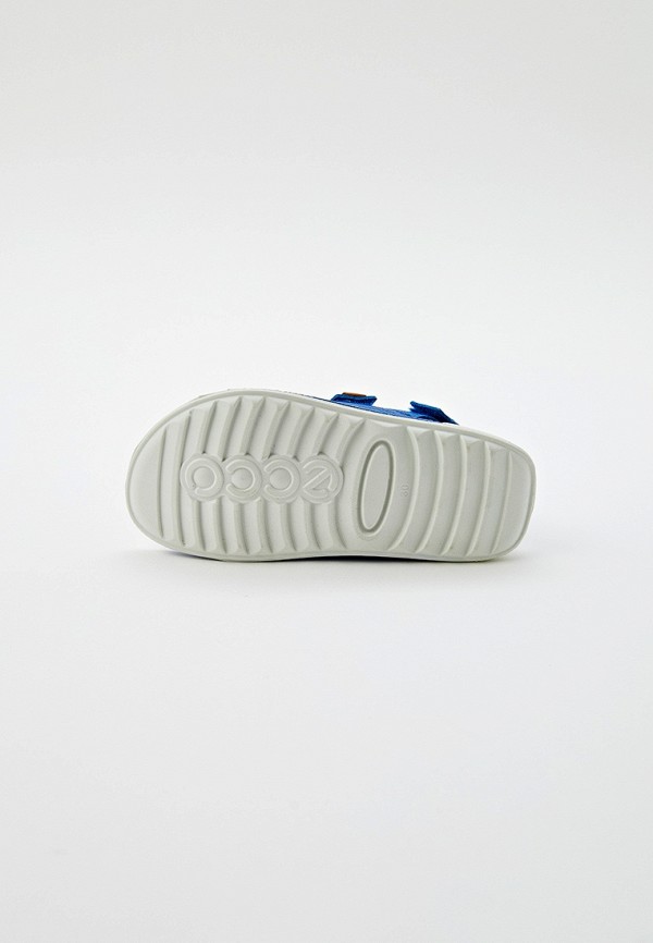 Ecco Сандалии - ECCO COZMO 60 K - фото 5