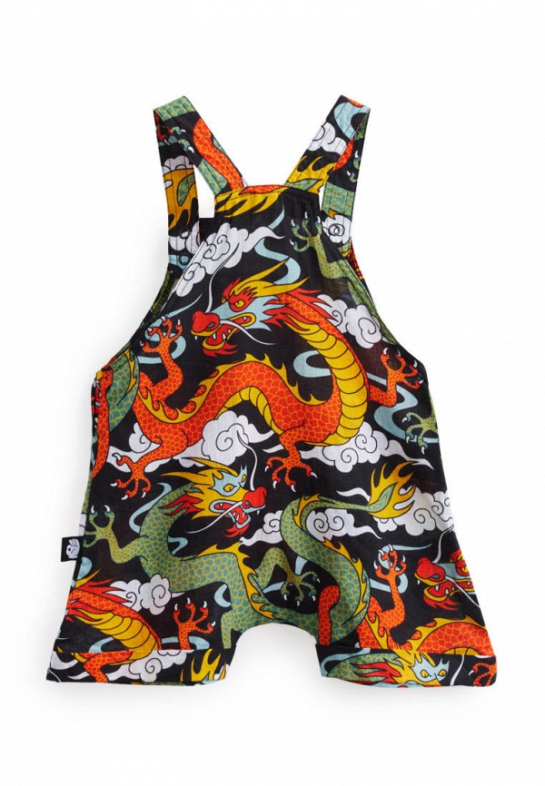 Happy Baby Комбинезон и футболка - фото 3