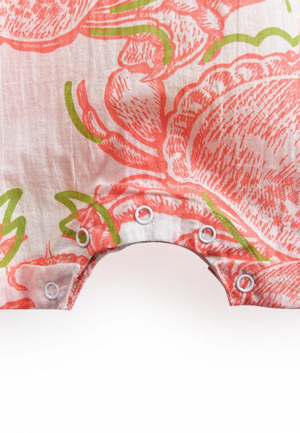 Happy Baby Комбинезон и футболка - фото 3