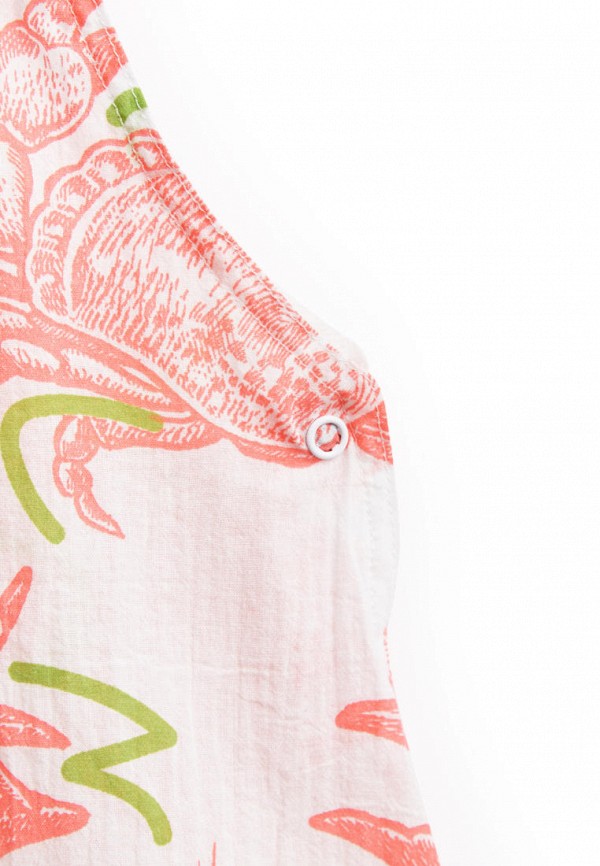 Happy Baby Комбинезон и футболка - фото 4