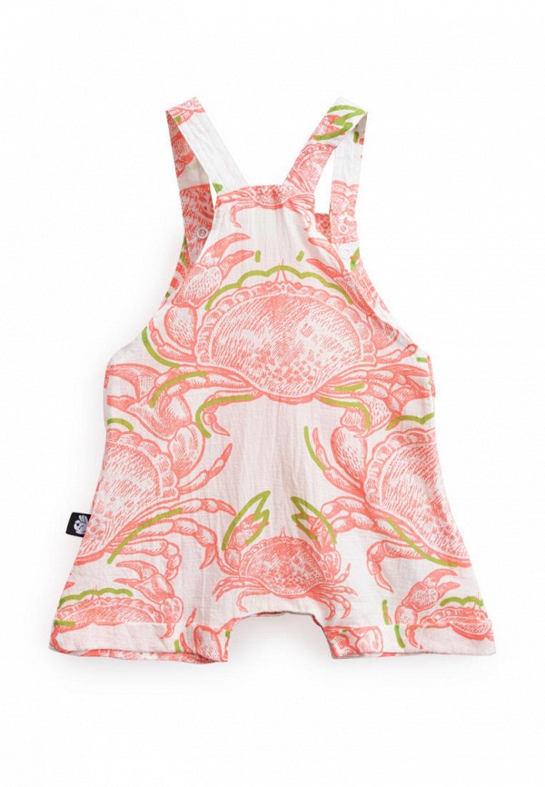 Happy Baby Комбинезон и футболка - фото 6