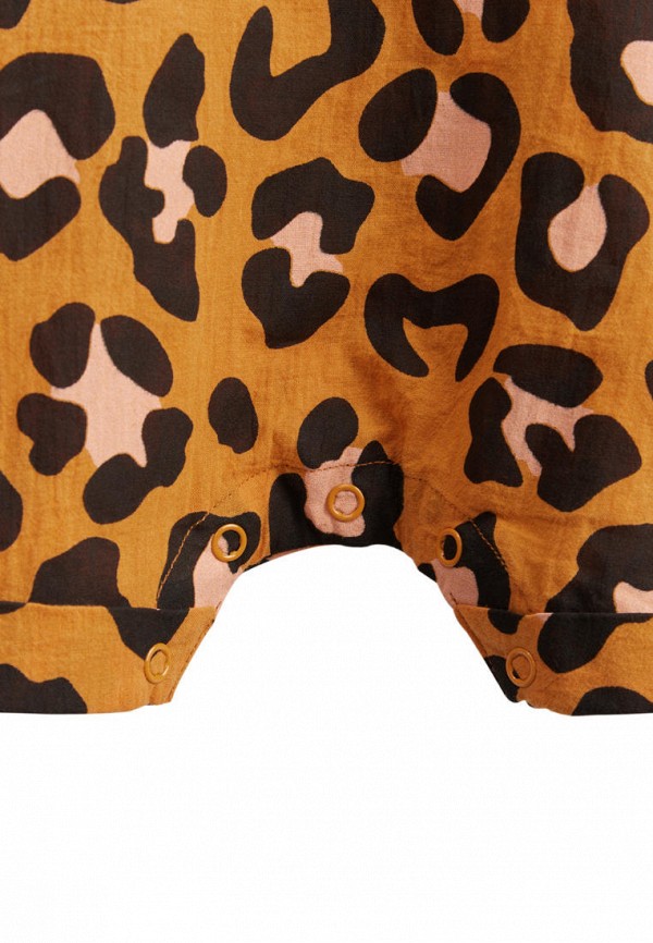 Happy Baby Комбинезон и футболка - фото 4