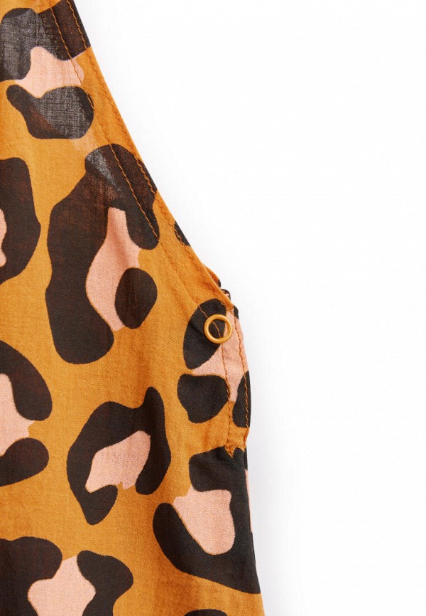 Happy Baby Комбинезон и футболка - фото 5