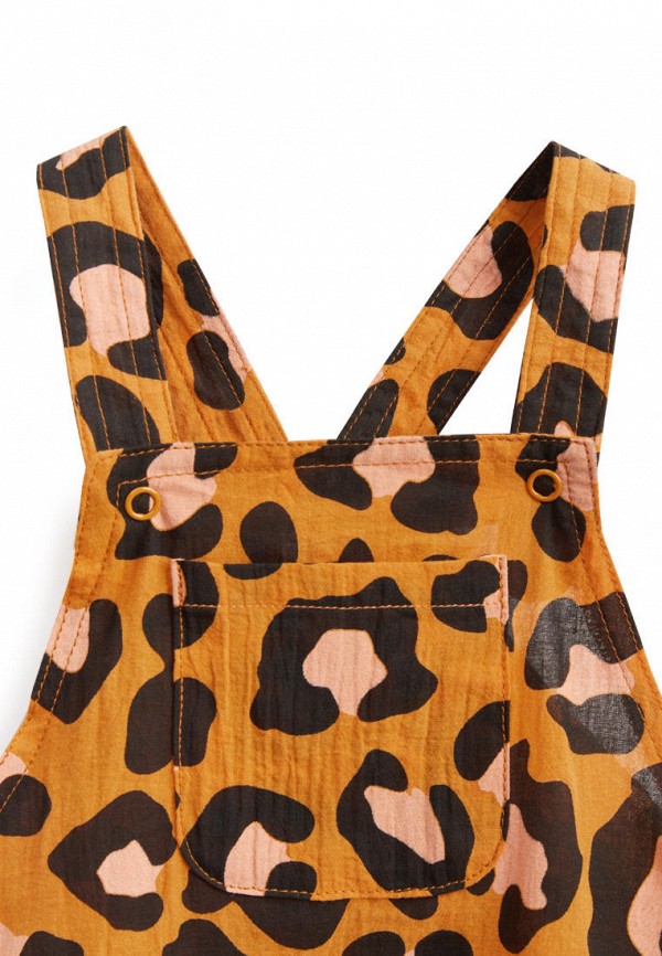 Happy Baby Комбинезон и футболка - фото 6