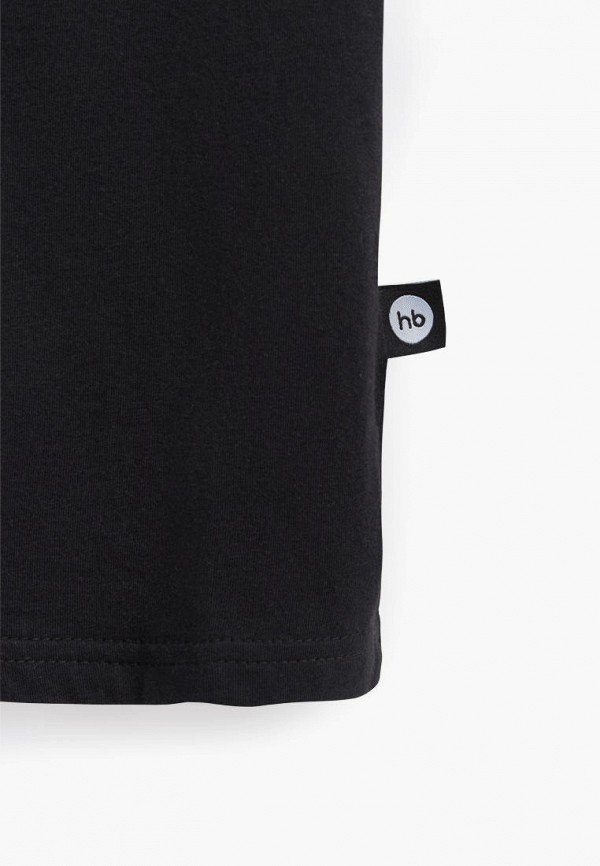 Happy Baby Футболка - фото 3