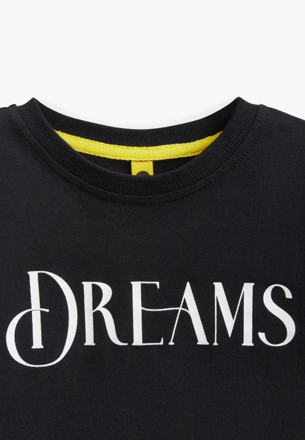 Happy Baby Футболка - фото 4