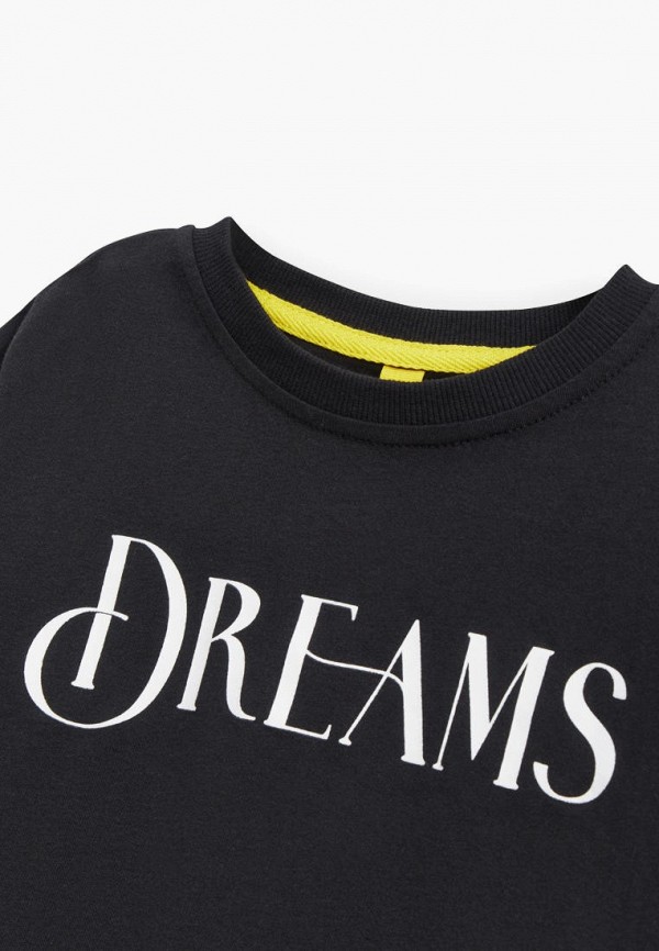 Happy Baby Футболка - фото 5