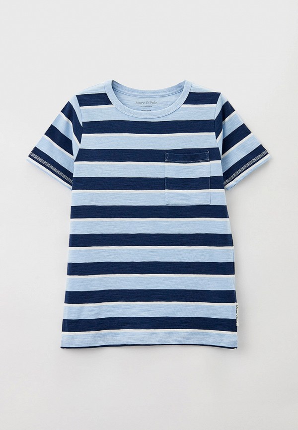 Marc O'Polo Футболка - фото 1