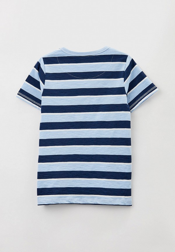 Marc O'Polo Футболка - фото 2