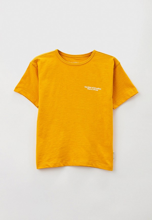 Marc O'Polo Футболка - фото 1