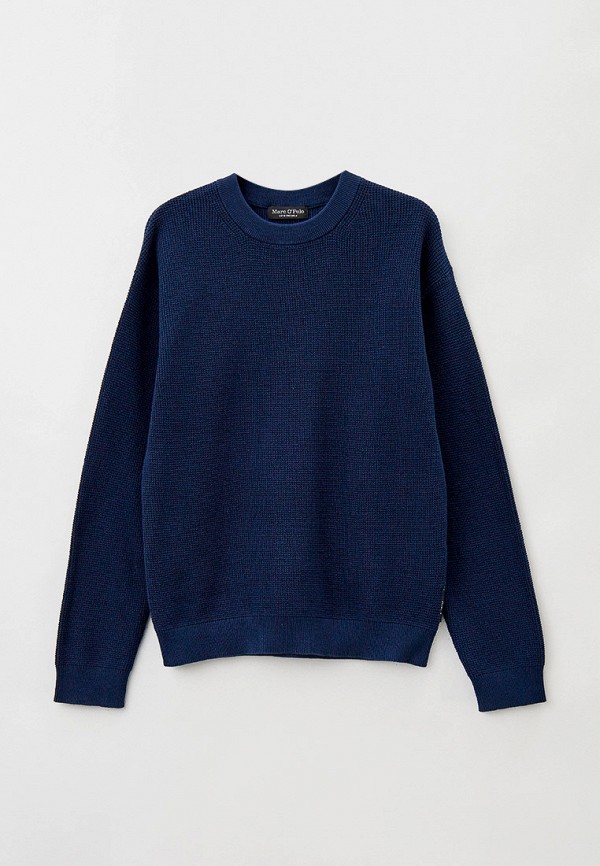 Marc O'Polo Джемпер - фото 1
