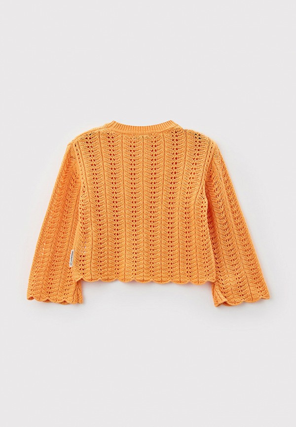 Marc O'Polo Джемпер - фото 2