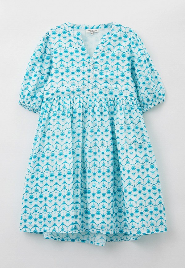 Marc O'Polo Платье - фото 1