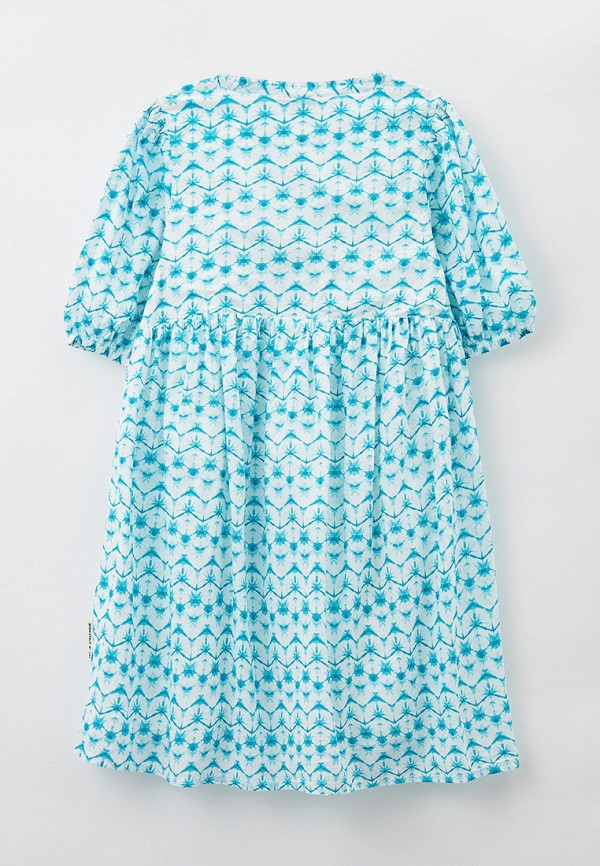 Marc O'Polo Платье - фото 2