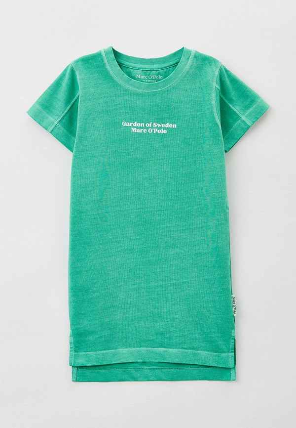 Marc O'Polo Платье - фото 1