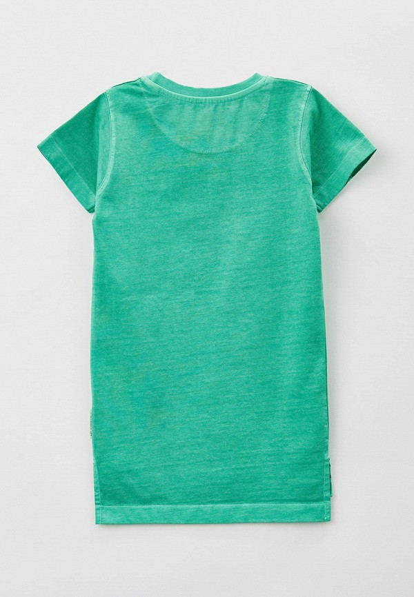 Marc O'Polo Платье - фото 2