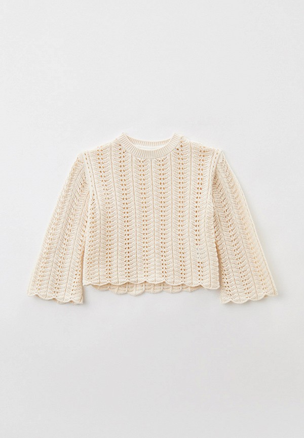 Marc O'Polo Джемпер - фото 1