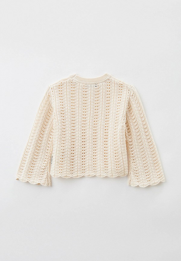 Marc O'Polo Джемпер - фото 2