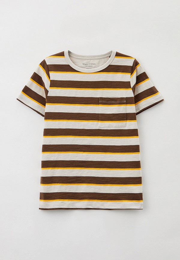 Marc O'Polo Футболка - фото 1