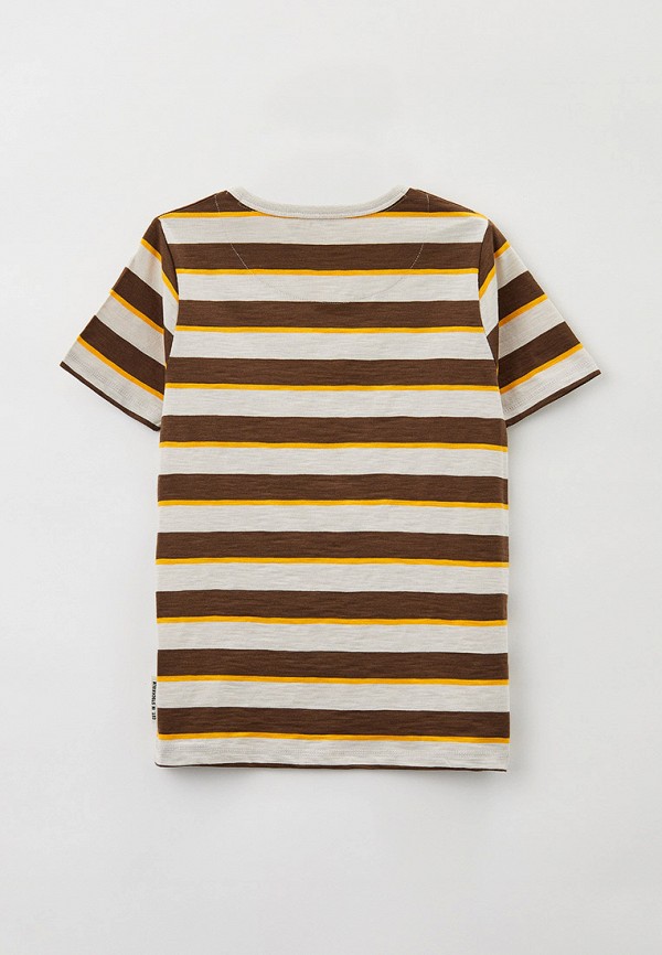 Marc O'Polo Футболка - фото 2