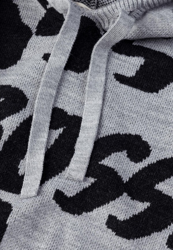 Bossa Nova Худи - фото 2