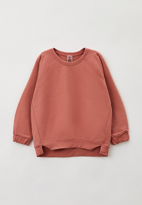 Ko-ko-ko Свитшот - фото 1