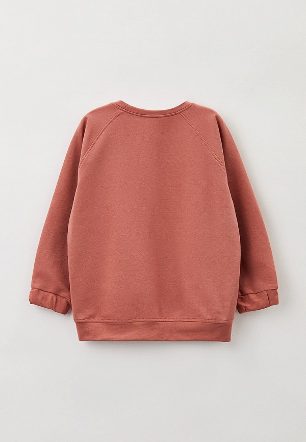 Ko-ko-ko Свитшот - фото 2