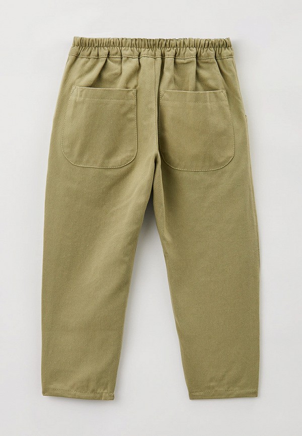 Ko-ko-ko Брюки - фото 2