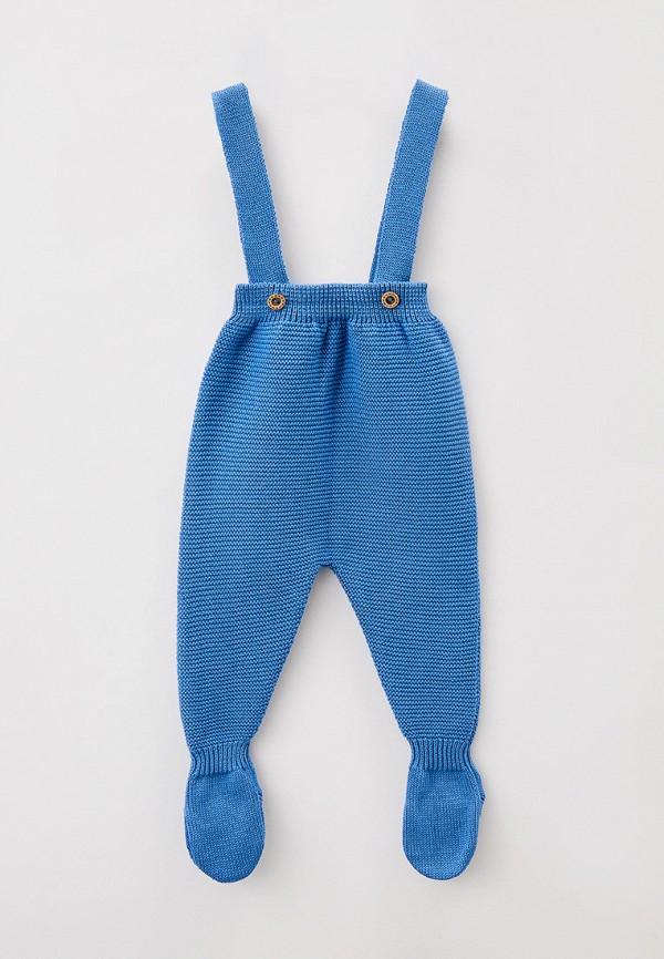 Loomknits Ползунки - фото 1