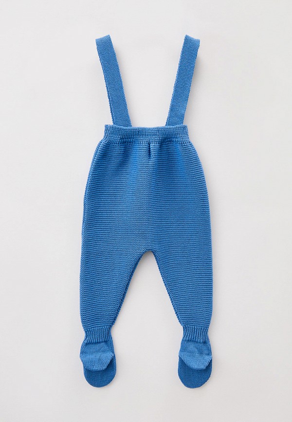 Loomknits Ползунки - фото 2